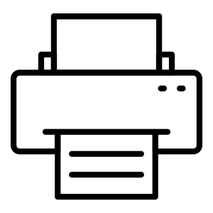 IMPRIMANTE PRO