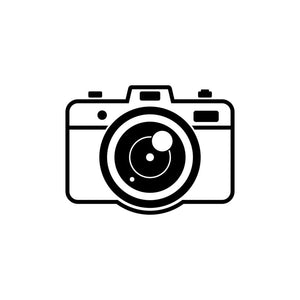 QUALITÉ PHOTO